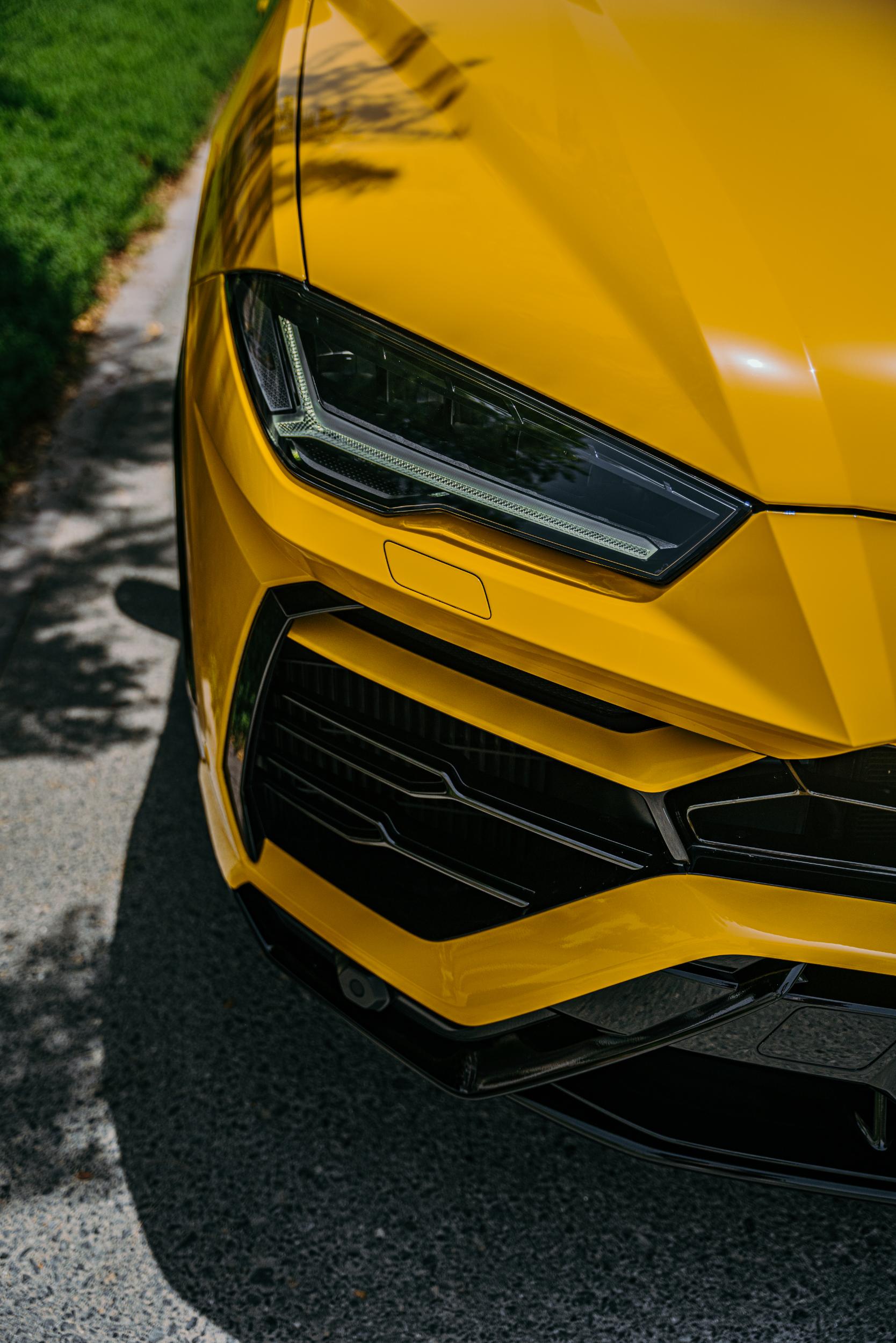 Rent Lamborghini Dubai | Urus Rent Lamborghini Dubai | Urus