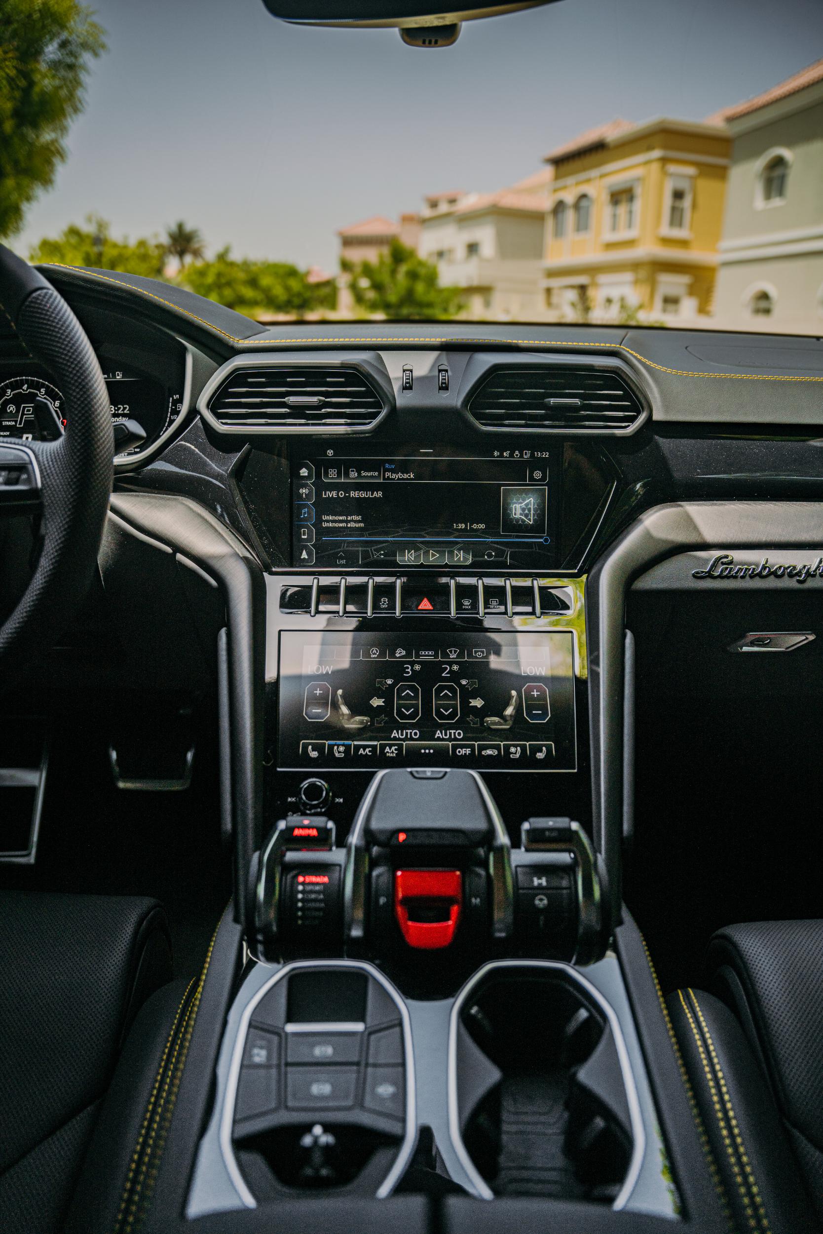 Rent Lamborghini Dubai | Urus Rent Lamborghini Dubai | Urus