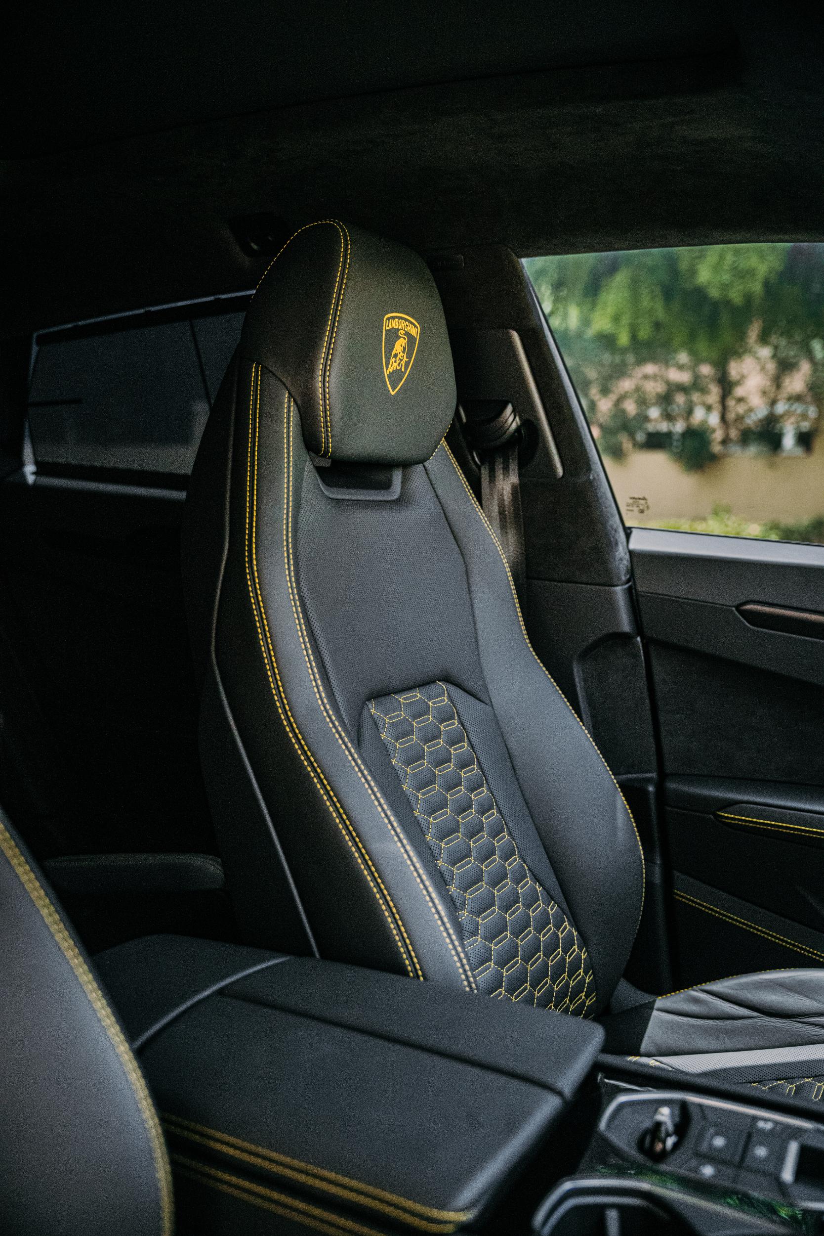 Rent Lamborghini Dubai | Urus Rent Lamborghini Dubai | Urus