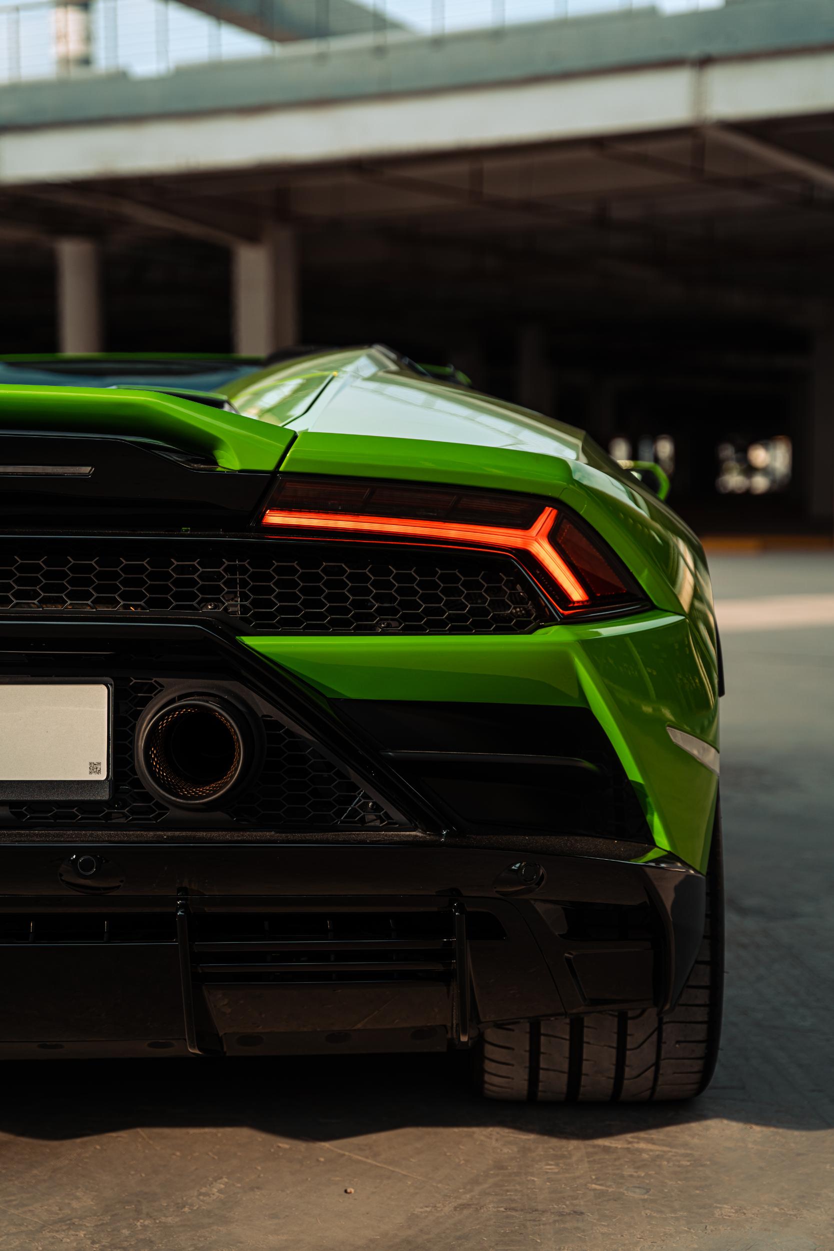 Rent Lamborghini Dubai | Huracan Evo Spyder Rent Lamborghini Dubai | Huracan Evo Spyder
