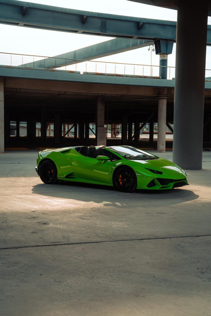 Rent Lamborghini Dubai|Urus