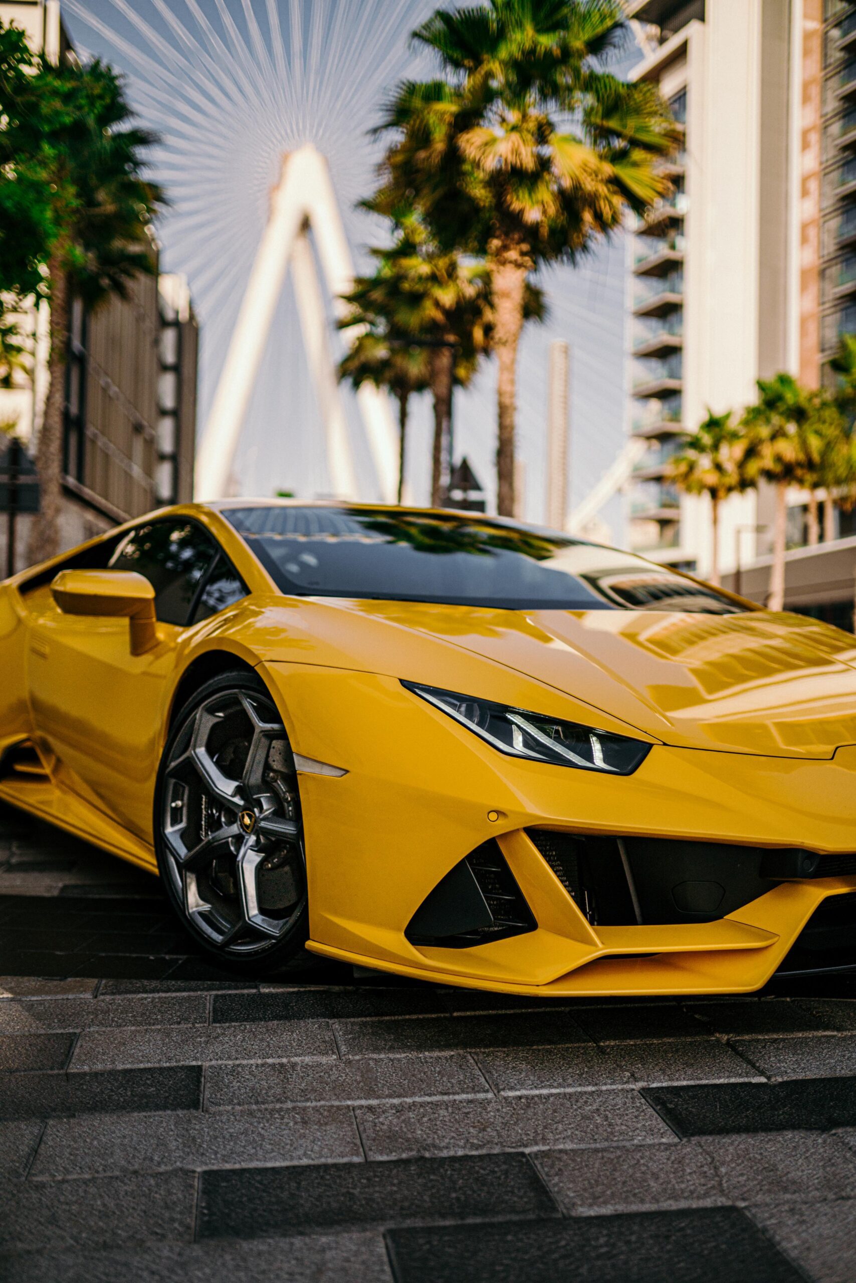 Rent Lamborghini Dubai | Huracan Evo Rent Lamborghini Dubai | Huracan Evo