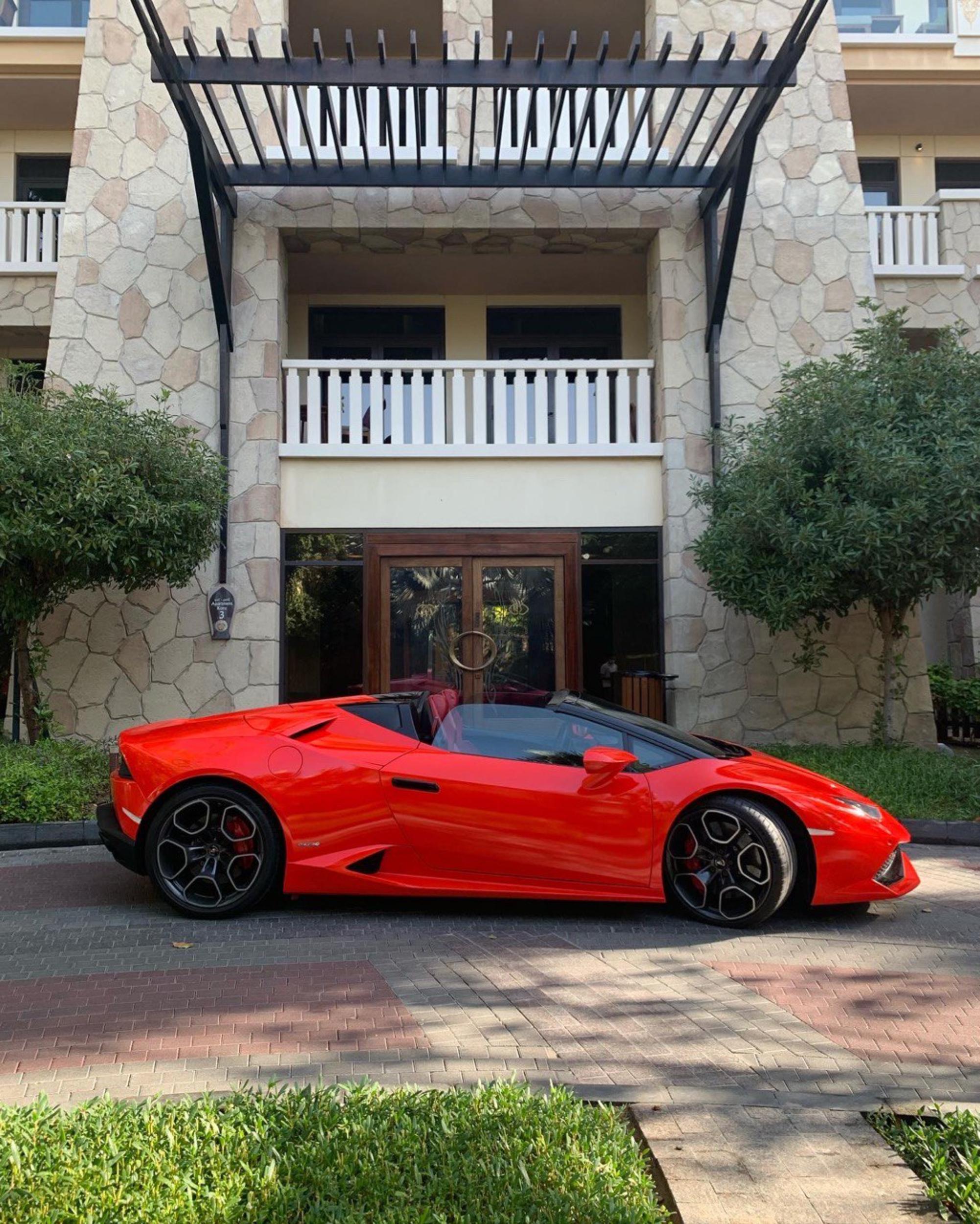 photo_2023-01-30_10-31-33