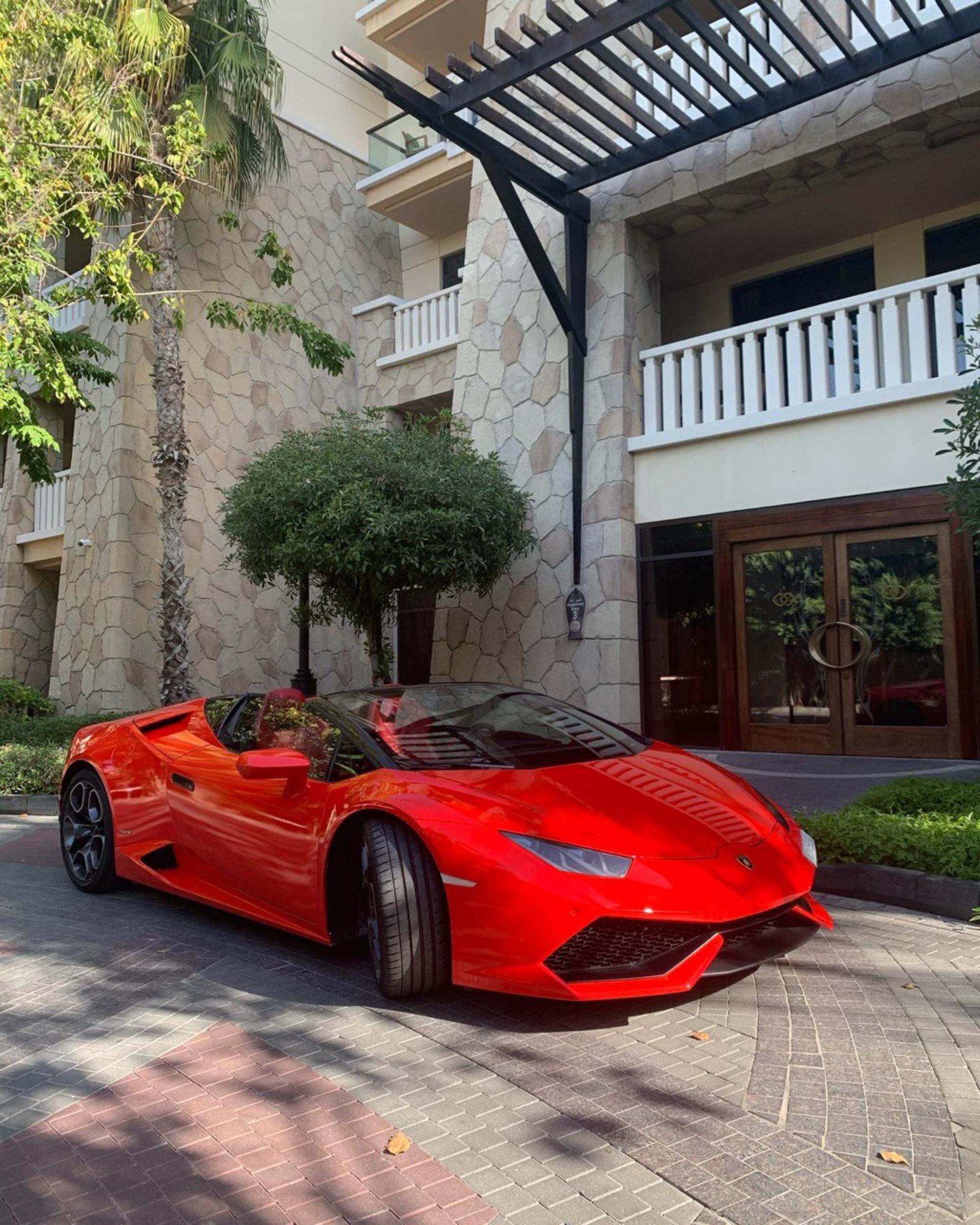 photo_2023-01-30_13-04-24