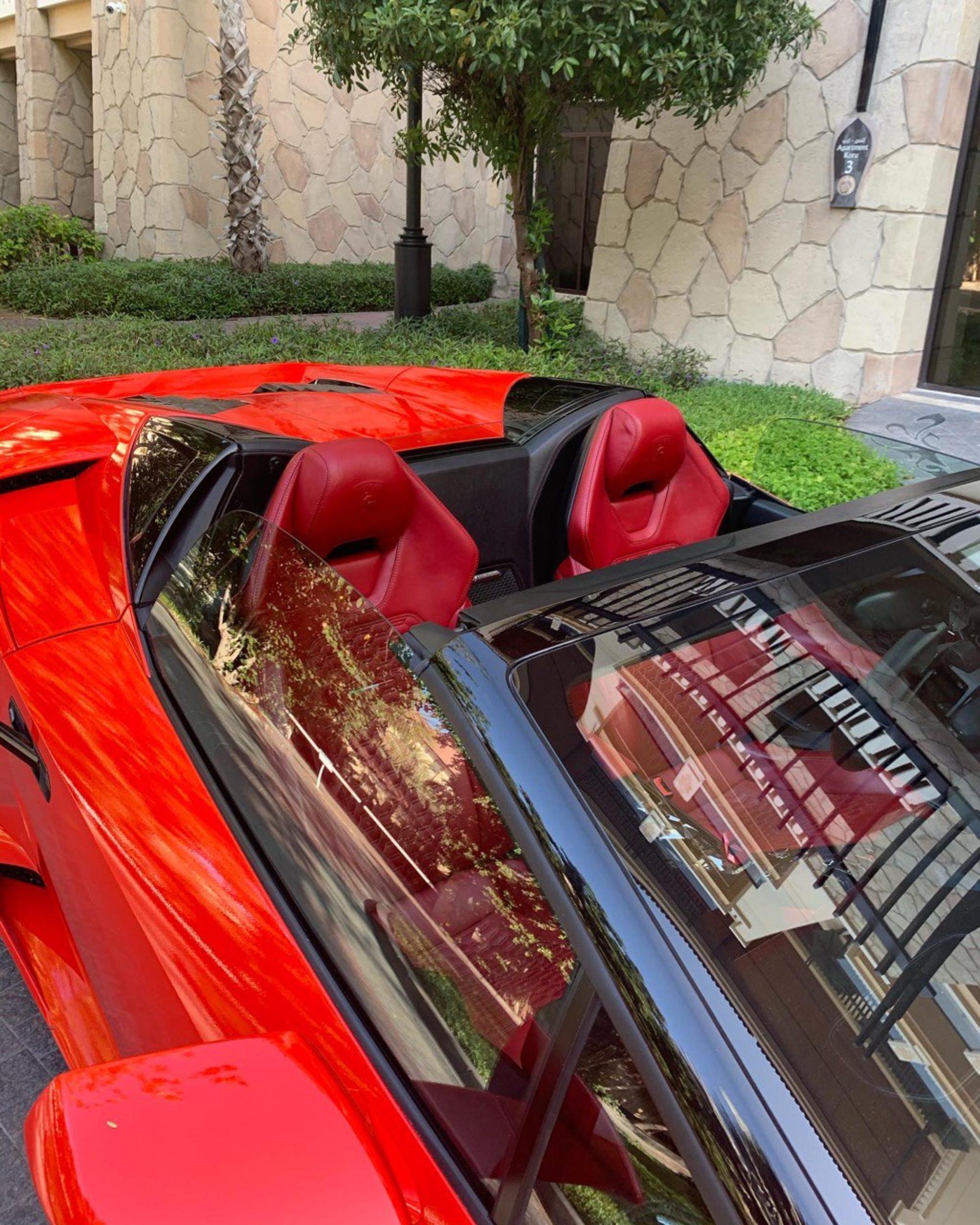 photo_2023-01-30_13-04-29