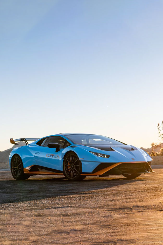 Rent Lamborghini Dubai|Cars