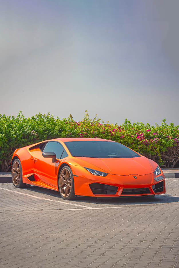 Rent Lamborghini Dubai|Lamborghini rental Dubai