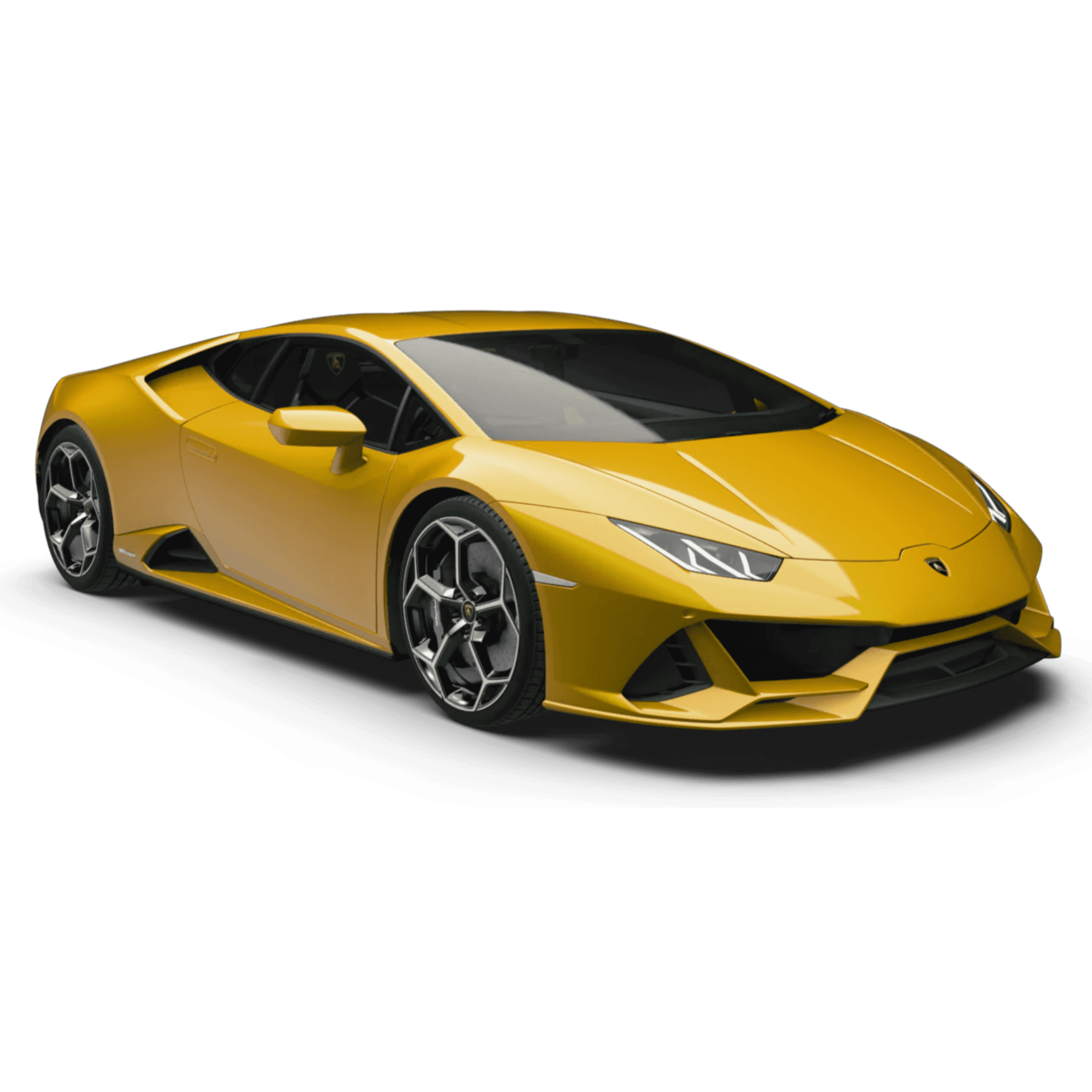 Rent Lamborghini Dubai | Lamborghini rental Dubai Rent Lamborghini Dubai | Lamborghini rental Dubai